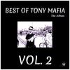 What The Fuck (Original Mix) - Kompa&Randon&Tony Mafia