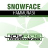 Hammurabi (Dizmaster Mix) - Snowface