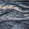 Leaving (Original Mix) - Murtagh