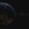 Metamorphosis - OBLVYN&JESSIA
