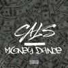 Money Dance (Explicit) - Cals