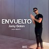 Envuelto (Explicit) - Jomy Galan&4BEATs