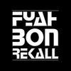 Fyah Bon - Rekall