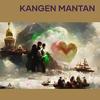 Kangen Mantan - Dapud Anggara