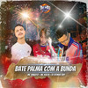 BATE PALMA COM A BUNDA (Explicit) - Mc Danzito&DJ VITINHO BDP&MC Kalyu&BM Hits Produtora