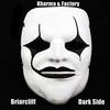 Double Zero (Original Mix) - Briarcliff