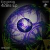42 Bis (Original Mix) - Elitrickkids