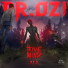 Long Live - Dr. Ozi&GROKE