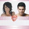 Herz an Herz (Party-Fox-Mix) - Daniela Dilow&Denny Fabian