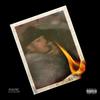 sunshine. (Explicit) - Dave Mills