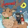 destined - heswaggy&Louis 1520(刘志德)