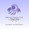 Pure Wish (VIP Mix) - Maxi Malone