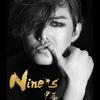 Nine's - 尹正