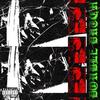 Double Dutch (Explicit) - Seven Trill