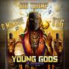 YGT (feat. Ttg & Big thump) (Explicit) - Lil D Monroe&Ttg&Big Thump