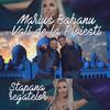 Stapana regatelor - Marius Babanu&Vali de la Ploiesti