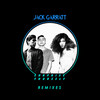 Surprise Yourself (AlunaGeorge Remix) - Jack Garratt