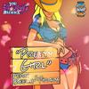 Pretty Girl(feat. Beech & Phatboyy) - BaeMacs&Beech&Phatboyy