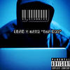 No Scammers (Explicit) - Kato 