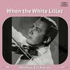 When the White Lilacs Bloom Again - Helmut Zacharias