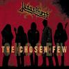 Breaking The Law - Judas Priest