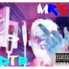 MR'S en el Rap _ DTB en el Beat. (Explicit) - MRSTYLE