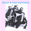 Now & Forever - Billy&The Buttons