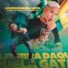 Lembra Daquela Gata - MC Nick do Litoral&Torvylone&MC Ryanzin MB&DuBaio