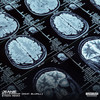 Bulletproof (feat. BLUPILL) (Eyezic Remix|Explicit) - JEANIE&BLUPILL&Eyezic
