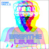 Breathe Level - Dawe Velli