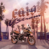 V-Strom (Explicit) - Caio Kazzi&Caio Passos