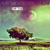 Tuk tuk - Aurora Solovey