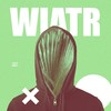 Zapisz Jako (Original Mix) - Wiatr