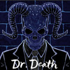 The Ballad (Explicit) - Lental&Dr. Death