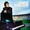 All At Sea (Album Version) - Jamie Cullum