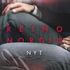 NYT - Reino Nordin