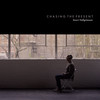 Chasing the Present - Snorri Hallgrímsson
