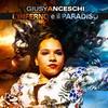 L'inferno e il paradiso - Giusy Anceschi