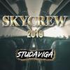 Skycrew 2019 - Studavigå