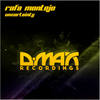 Uncertainty (Original Mix) - Rafa Montejo