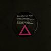 A1 Renoir (Rio Padice back to the paradise rmx) - Lorenzo Dada&Rio Padice