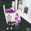 GT Coupe (Explicit) - $lyce&belis