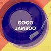 Coco Jamboo - The Outbreaker