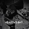 Call me heavy ? (Explicit) - Lilgangdeo