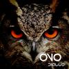 OVO (Explicit) - Diallo