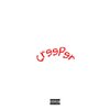 Creeper (Explicit) - LiL4