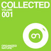 Tidal (Original Mix) - Bassbin Twins&Bigtop&Gabriel & Dresden