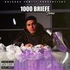 1000 Briefe (Explicit) - Timu