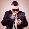 Wild & Crazy (Explicit) - Andy Scotch&Cesar D. Marques