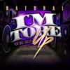 I'm Tore Up - Natural&Ball Greezy
